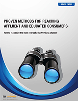 proven_methods_page_1-resized-209