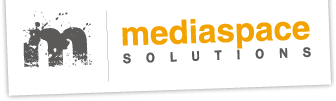 Mediaspace Solutions