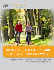 Cover_-_The_Benefits_of_Marketing_and_Advertising_to_Baby_Boomers