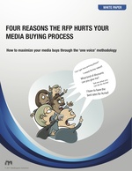 Four-Reasons-RFPs-Hurt-You