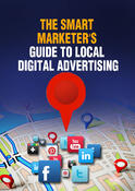 Cover_Image_Local_Digital_Advertising