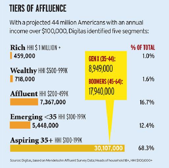 Ten_Benefits_of_Local_Advertising_2012-1.jpg